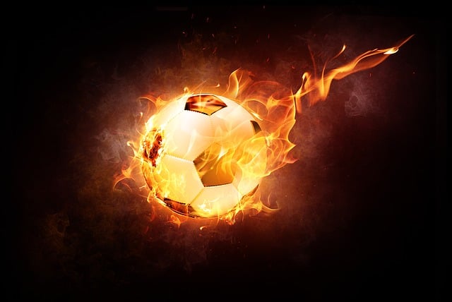 Liga Mistrzów UEFA. Prawa do transmisji w latach 2027-2031.