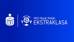 Ekstraklasa. Prawa mediowe na lata 2027-2031.